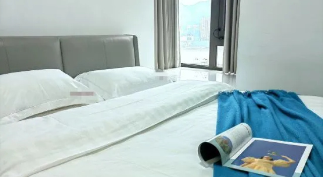 Люкс Premier jiuyunjiudian