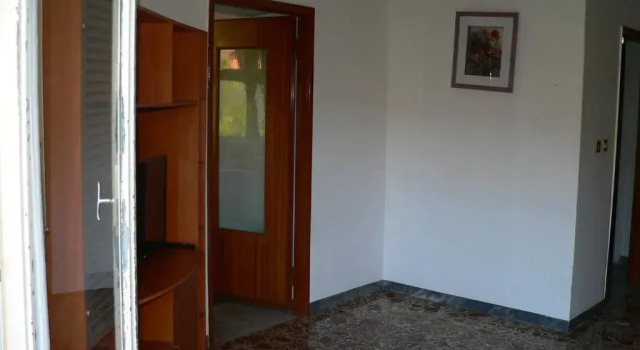GP casa vacanza Amantea, Rezervasyon Otel Amantea Kalabriya