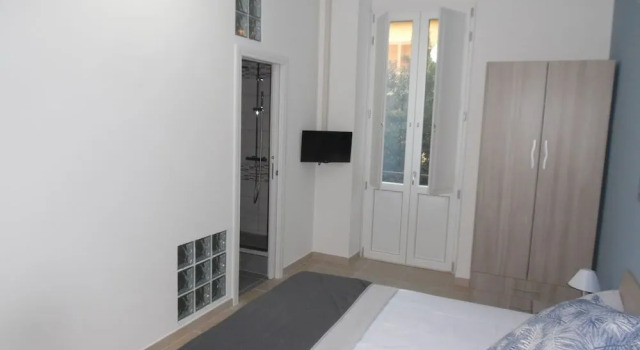 Ramè, Varaa Hotelli Hotellit Lecce pysäköinnillä, lähellä Il Sedile, Pysäköinti