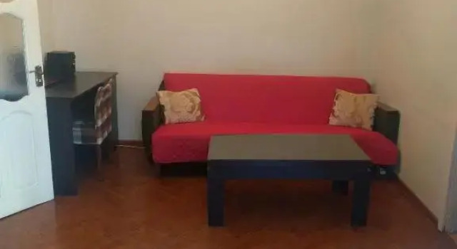 Dom V Batumi, Book Hotel Batumi 