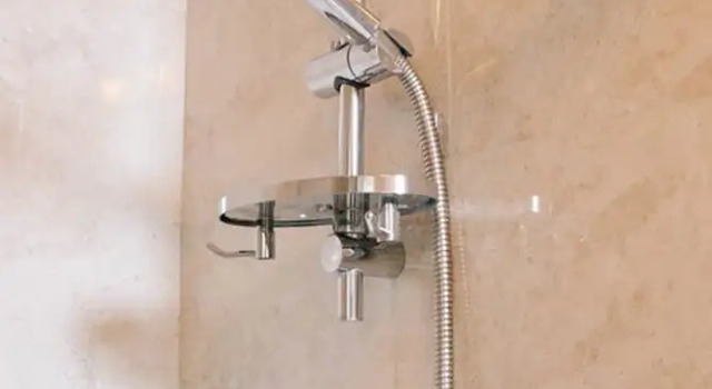 Двухместный номер Standard Prince of Wales - Townhouse