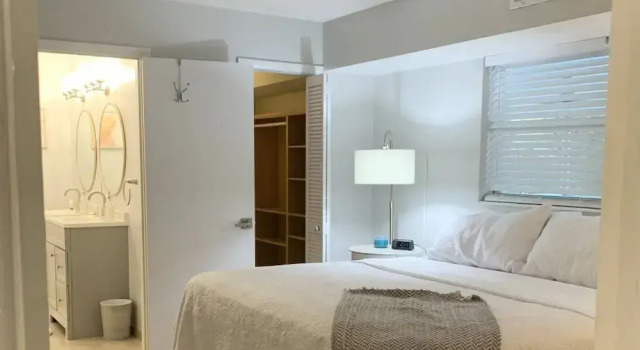 Poolside Retreat Boynton Beach, Réserver Villa Boynton Beach Palm Beach County
