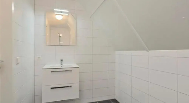 Коттедж Villa in Zeeland near Oosterschelde Park