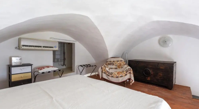 3531 Borgo Vernicchia - PP by Barbarhouse