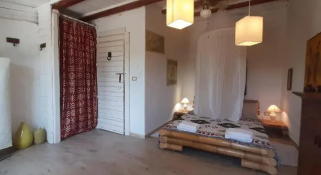 Poggio Bellavista, Book Hotel Hotels in Sicily with a Pool, Swimming Pool