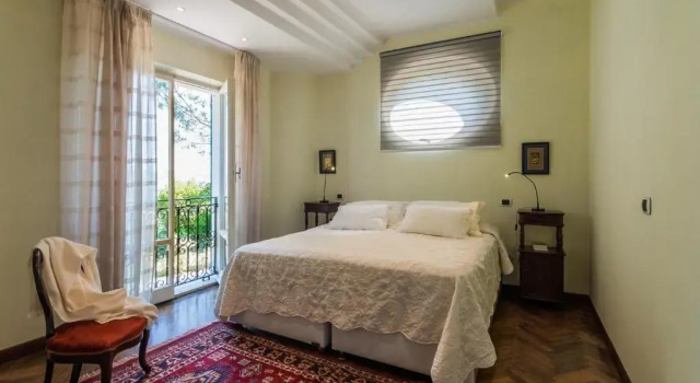 Villa Poggio 12, Rezervovat Vila  