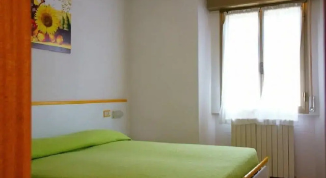 Albergo Musolesi, Buchen Sie Hotel San Benedetto Val di Sambro 