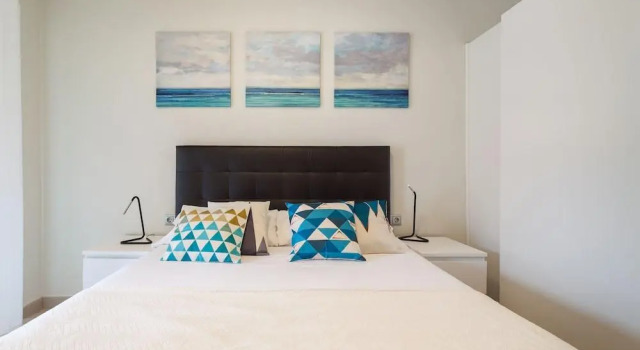Pineda Be My Guest Castelldefels, Забронировать Гостевой дом Гостевые дома Кастельдефельс, Гостевой дом