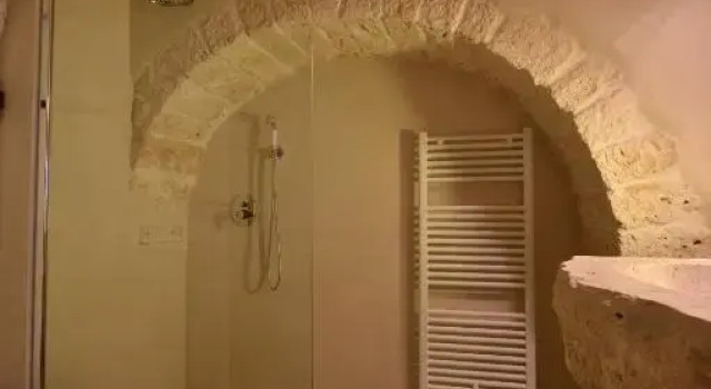 Trullo Assenzio, Varaa Hotelli Alberobello Bari Province