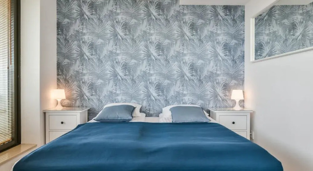 LTC - Apartments Transatlantyk, Varaa Huoneisto Gdynia 