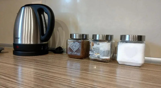Номер Standard Oficyna Form - Apartament Dwupoziomowy