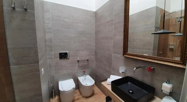 Люкс MY HOUSE LUXURY HOME