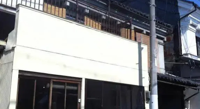 1166 Backpackers, Забронировать Отель Недорогие отели Накано, рядом с Nagano Prefectural Shinano Art Museum Higashiyama Kaii Gallery, недорого