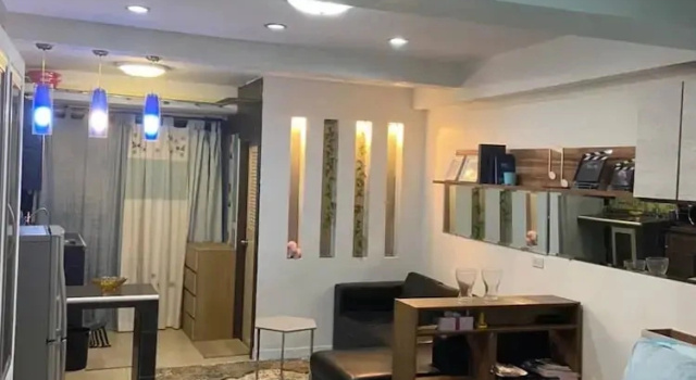 Max Stay-relaxing &stylish Condo-discover bangkok