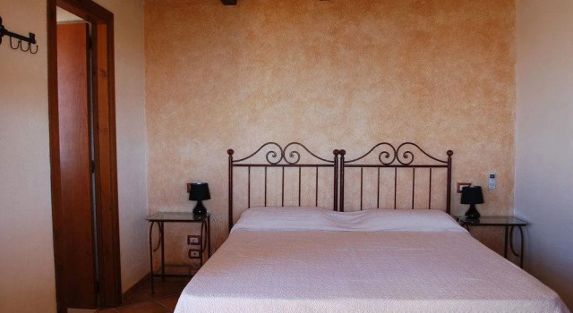 Agunì Agriturismo & Locanda, Buchen Sie Hotel Hotels & Unterkünfte in Aspromonte, Hotel
