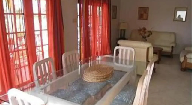 Barbados Sungold House Ginger Lilly - Two Bedroom Home, Réserver Hôtel Speightstown Saint Peter
