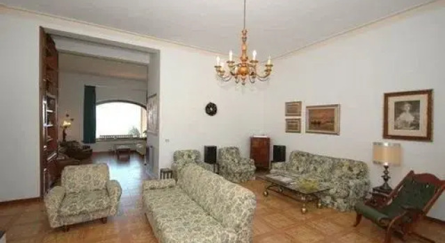 Deodara, Book Hotel Santa Maria a Monte Tuscany