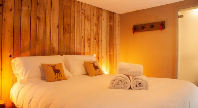 The Wiremill, Prenota Hotel Lingfield Surrey