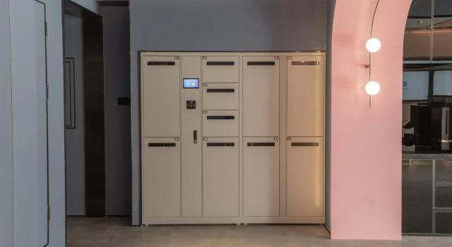 Hanting Hotel Qinhuangdao Hebei Street Yanshan University, Book Hotel Qinhuangdao Hebei