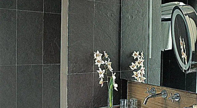 Двухместный номер Standard Esprit Saint Germain