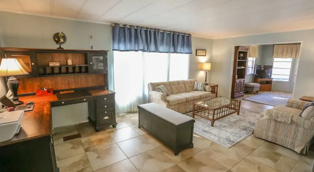17700 Bryan Court, Prenota Hotel Fort Myers Beach Fort Myers Area
