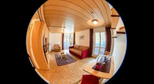 Hotel Seehaus - Mountain Lake Resort, Забронировать Курортный отель Антерсельва-ди-Меццо Пустерталь