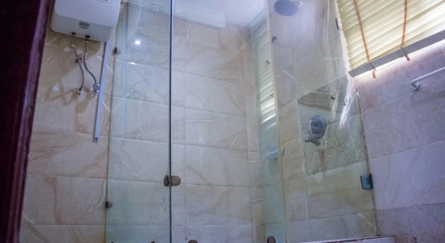 Suite familiare Folade Hotels