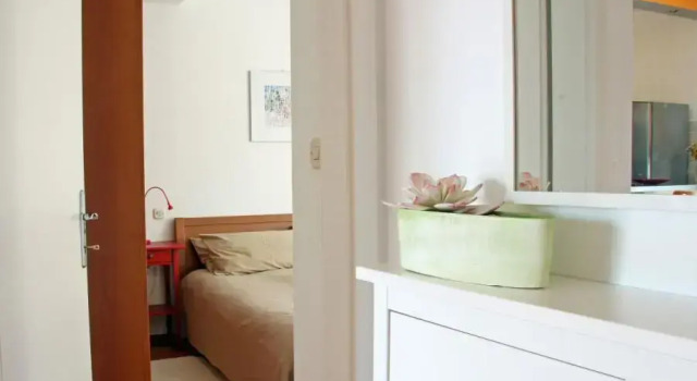 Apartment San Elena, Забронировать Апартаменты/квартира Ровинь Rovinj Riviera, рядом с Пристань для яхт Ровиня