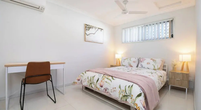 Апартаменты Superior Smart Suites Self Check-in Apartments - 31 Freney