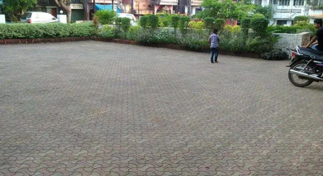 Hotel Alpha, Reserva ahora Hotel Ratnagiri Maharashtra