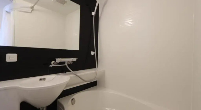Двухместный номер Standard Travelodge Kyoto Shijo Karasuma - Former Travelodge Kyoto Shijo Omiya