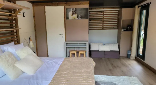 Le Chalet Montégut, Boek Chalet Hotels in Franche-Comte met ontbijt, Ontbijt
