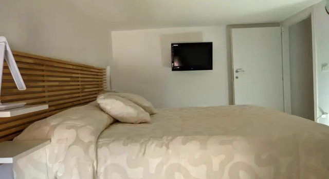 Flat 93 (Adults Only)
