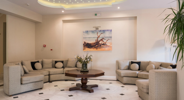 Windmill Hotel, Book Condo Hotel Hotels in Argassi with Breakfast, Breakfasts