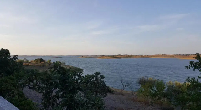 Casa Alentejana, Prenota Appartamento Hotel a Alentejo con parcheggio, Parcheggio