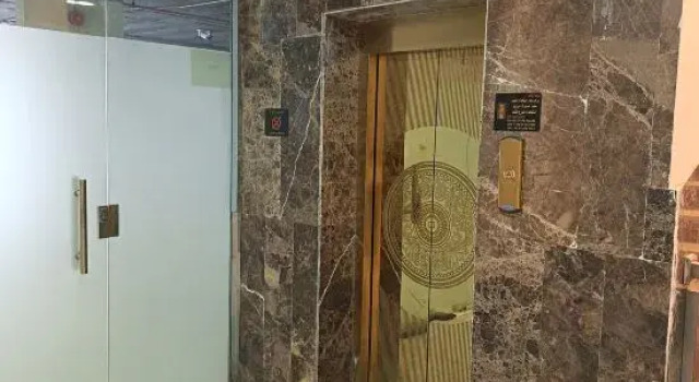 Sunbus Hotel Service Apartments