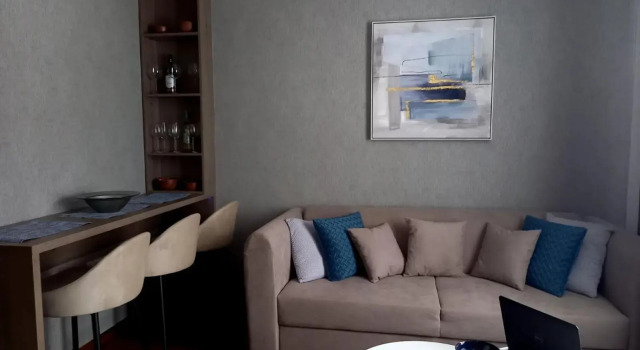 Nivalis Residence A16, Забронировать Отель Яхорина Горнолыжный курорт Яхорина, рядом с Ogorjelica I