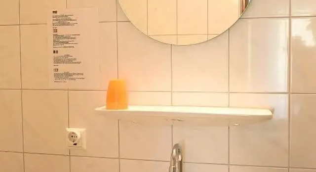 Номер Standard Landgasthaus Kaster