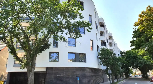 Awanport LTC - Apartment, Book Apartment Śródmieście 