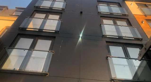 ApartHotel421 by Seafront Collection, Забронировать Отель Отели Англии 3 звезды, 3*