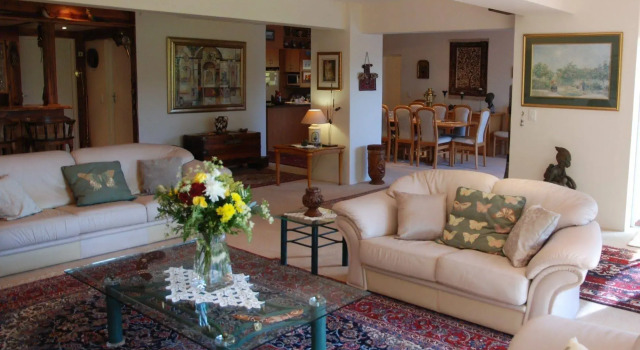 Galini Exclusive Homestay
