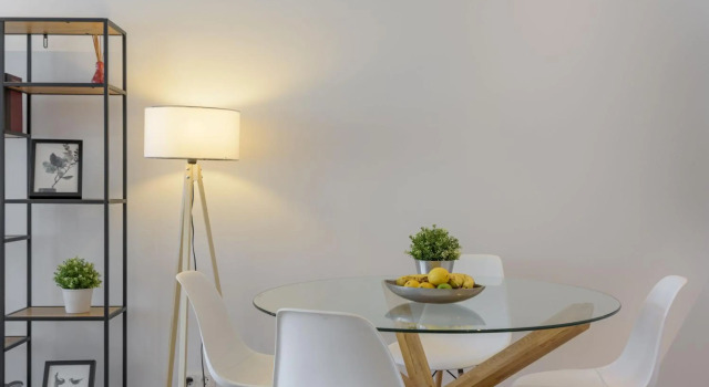 Stylish Voula Apartment with pool close to Kavouri Beach, Забронировать Апартаменты/квартира Апартаменты Вула, Апартаменты/квартира