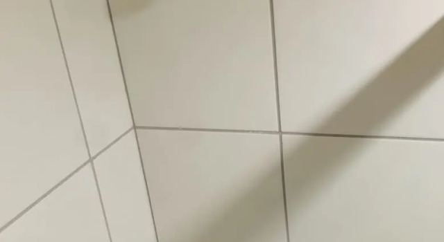 Номер Classic Apto aconchegante- Recanto do Bosque Novo condominio em caldas novas