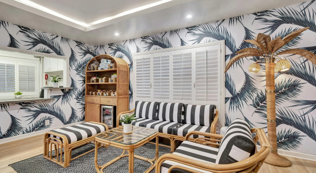 Santa Monica Hotel, Забронировать Отель Отели Лос-Анджелеса 3 звезды, рядом с Santa Monica Civic Auditorium, 3*