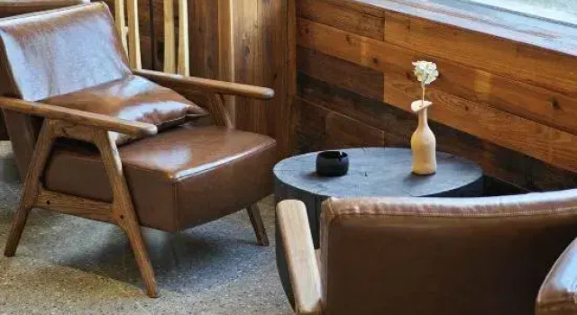 Zenvew Yading, Boek Hotel Daocheng Sichuan
