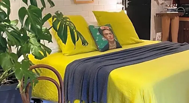 The Studio, Book Hotel Rye 
