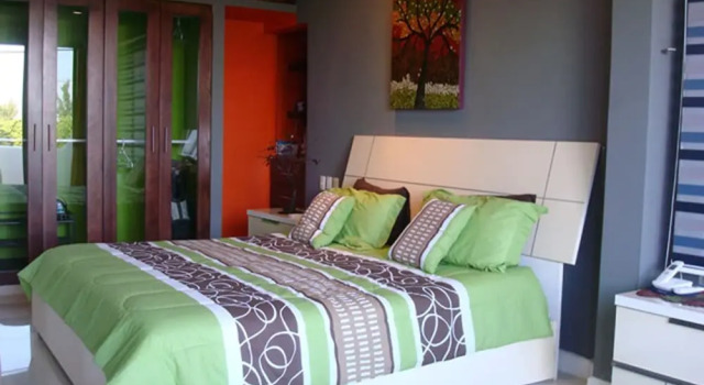Las Brisas A201 by PRP, Rezerwuj Hotel Punta Maroma Quintana Roo