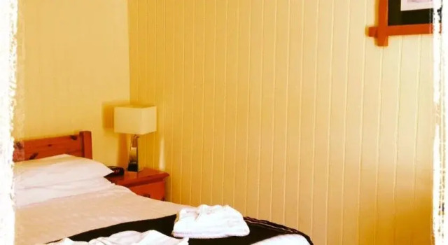 The Copley Arms, Забронировать Отель Отели Англии 3 звезды, 3*