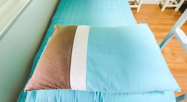 Jeju Gaonnuri Guest House, Забронировать Гостевой дом Отели Согвипхо с парковкой, Парковка