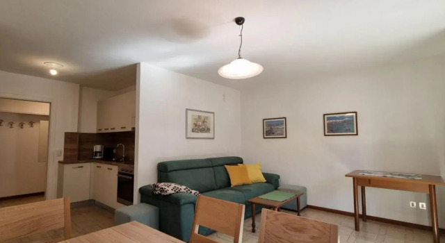 BELVEDERE  - Canazei-310 BELVEDERE, Забронировать Отель Канацеи Трентино-Альто-Адидже, рядом с Горнолыжный курорт Канацеи